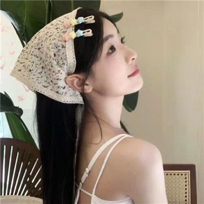 另一个柔伊