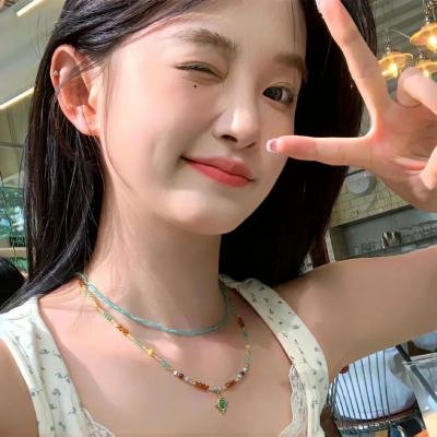 银翼杀手:2022大断电