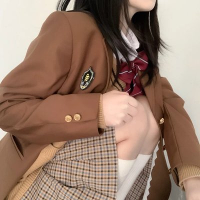 薰衣草和夏天