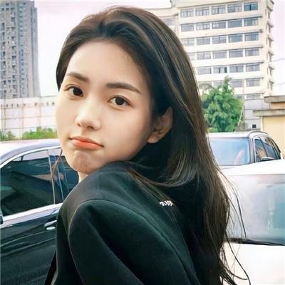 陀枪师姐3粤语