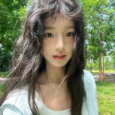 额吉