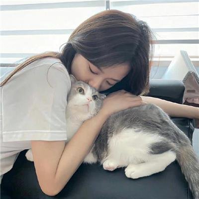 花姊妹风流债