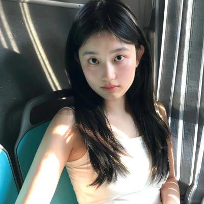 女娲日记