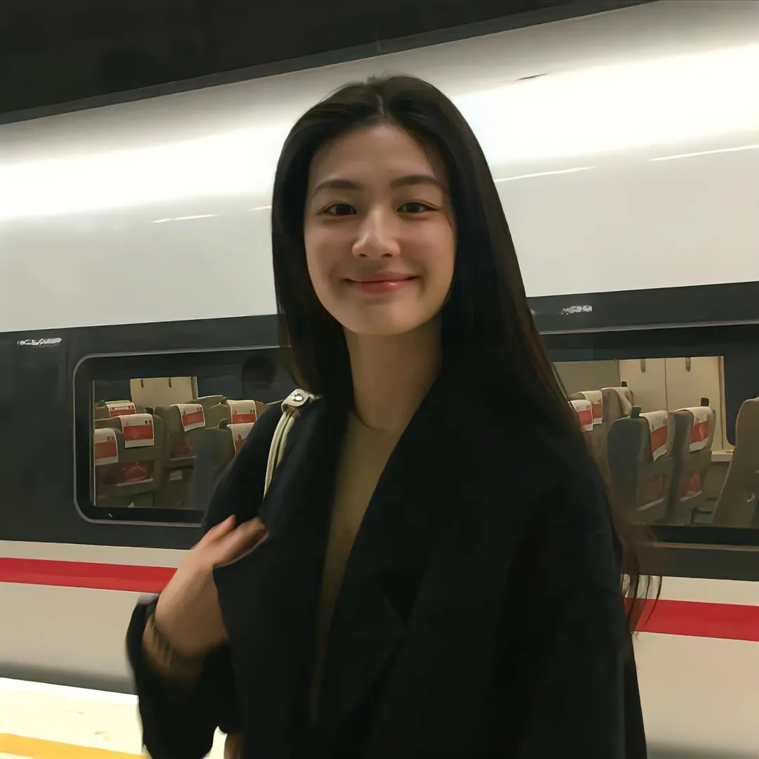 夜晚开的花