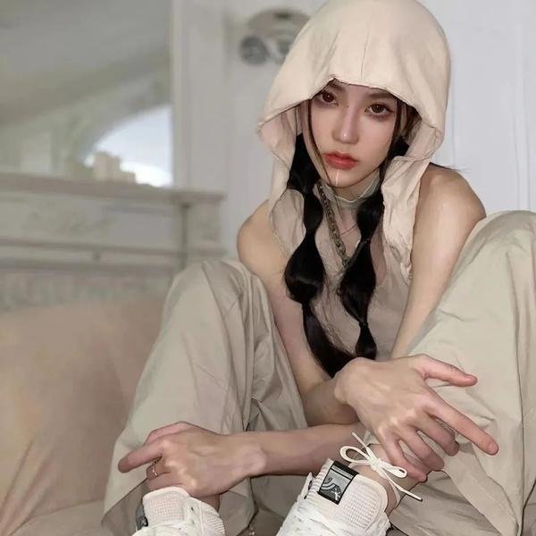一号动态画