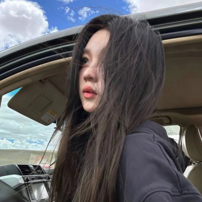 直到永远