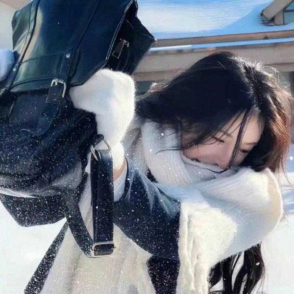 烈火情燄