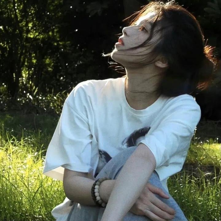 旺达幻视